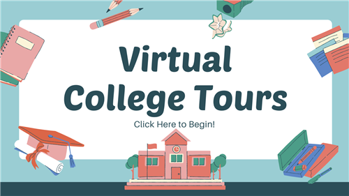virtual